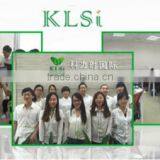 2015 Newest Hot Selling Vacuum Roller Vacuum Suction Body Slimming Machine (Manufacturer) thumbnail-6