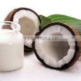 The Best Selling Coconut milk Origin VietNam