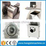 Wholesale 304 Stainless Steel Chili Pepper Grinder thumbnail-6