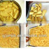 Canned Food thumbnail-3