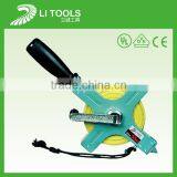 Hot Selling Long Steel Tape Measure