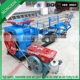 Clay Brick Making Machine, Clay Roof Tiles Making Machines, Brick Making Machine