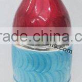 Cheap Metal Enamel Dish, New Design Enamel Dish