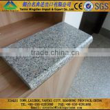 patio stone tiles professional stone manufacturer