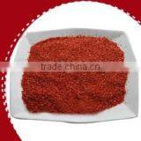 Hot Red Chilli Powder/flakes/crushed thumbnail-1