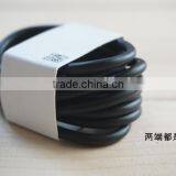 GENUINE ORIGINAL CHARGER FOR NEXUS 5X TYPE C CABLE KIT TRAVEL CHARGER INDOOR CHARGER FOR ASEND NEXUS 6P/5X FAST CHARGE MCS-N04WR thumbnail-5