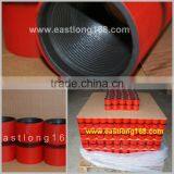 High Quality and Low Price 5 1/2" K55 Casing Coupling thumbnail-3