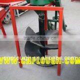 Hole Digger Supplier thumbnail-1