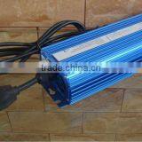MH/HPS Electronic Dimmable Ballast--Grow Light/Hydroponics