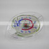 Household Dial Window Thermometer thumbnail-3