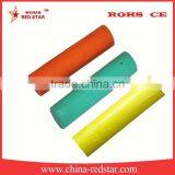 All Models of Cow Mark Paint Stick thumbnail-1