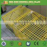 Cheap Green Coated Net Trap for Crabs, Crab Pots thumbnail-4