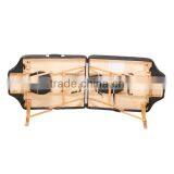AHCOF Wooden Massage Tables TAPERED thumbnail-3