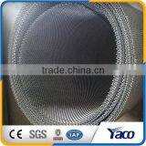 China Bulk Items Stainless Steel Wire Mesh thumbnail-3