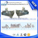 Bread Crumb Production Machine Line thumbnail-3