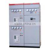 Auto Transfer Switch 30A-3500A