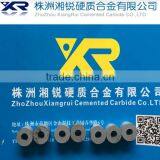 Tungsten Carbide Cold Heading Dies