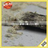Sparkly Decoration Effect Mica Powder ( Big Particle Size ) thumbnail-4