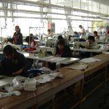 Hotter Promotional Products Co.,Ltd company overview - view 1 thumbnail