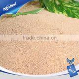 Plant Source Amino Acid Powder Organic Fertilizer thumbnail-2