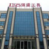 Linyi Qiangsheng Tools Co., Ltd company overview - view 2 thumbnail
