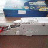 2017 Hot Sale The Handheld Sewing Machine thumbnail-3