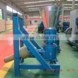 Fish Feed Pellet Machines / Pto Wood Sawdust Pellet Mill thumbnail-1