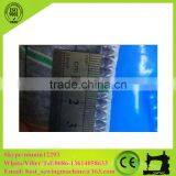 2016 Chinese Manufacture Price Recommend High Speed 4 Thread Overlock Sewing Machine Price /Overedger Sewing Machine-CS-801 thumbnail-4