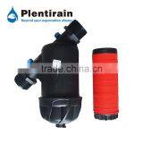 Drip Irrigation Water Screen Filter and Disc Filter thumbnail-3