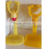 Chicken Nipple Drinker With Cup( A&B) WQ-C19 or WQ-C20 thumbnail-5
