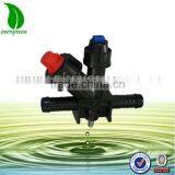 New Design Agriculture Sprayer