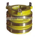 Generator Slip Rings/DC Motor Slip Ring