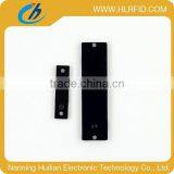 Adhesive Passive Anti-metal Nfc Sticky Tag