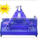 Tractor PTO Stone Picker Machine for Sale
