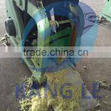 Fabric Chopping Machine /Aramid Cloth Chopping Machine thumbnail-5