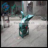 Good Performance Hammer Mill for Flour thumbnail-3