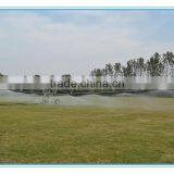 High Quality Energy-saving Boom Sprinkler Irrigation System thumbnail-4