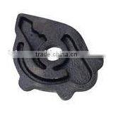 Casting Iron (stand Cast) thumbnail-1