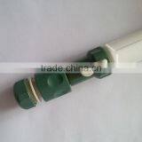ILOT Shower Head Hose Nozzle Irrigation Sprinkler thumbnail-6