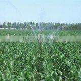 Sprinkler Irrigation Equipment Unit Mobile Agricultural Machinery 17.6CP-50 New -type Lift 50 m thumbnail-3