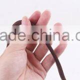 Best Qualith Real Leather Dog Collar thumbnail-2