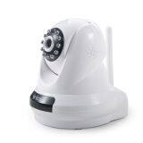 Sricam SP018 CMOS HD 1080P IR-CUT Without Colour Cast Indoor Security P2P Wifi IP Camera With Two Way Audio Function thumbnail-2