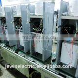 China Wholesale Good Quality Stand Water Dispenser Cheap Price thumbnail-3