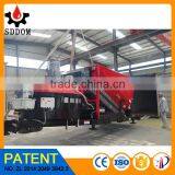 MC1500 Concrete Batching Plant on Sale WITH ONLY MANUFACTURE IN CHINA