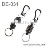 In Stock Wholesale Fly Fishing Tool Magnetic Net Release thumbnail-1