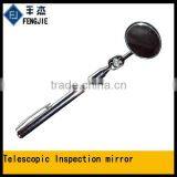 Supplier of 30mm Telescopic Inspection Mirror