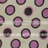 Printing Blanket Fabric 013 thumbnail-1