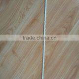 2mm Fishing Line Braid Fishing Line Fishing Line thumbnail-3