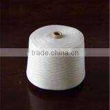 High Quality Cold Water Soluble Pva Film thumbnail-4