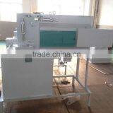 Automatic Bagging Scale Equipment Bagging Machine for Feed Pellet Process Line thumbnail-5